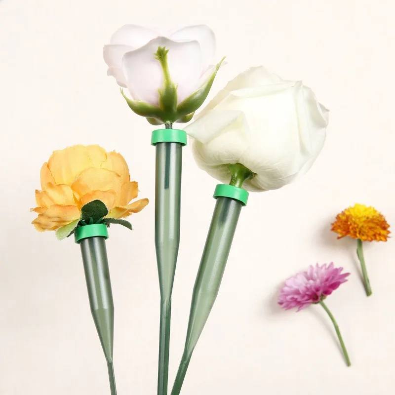 Quality Florist Supply - 2026 Top Quality 60 PCS Floral