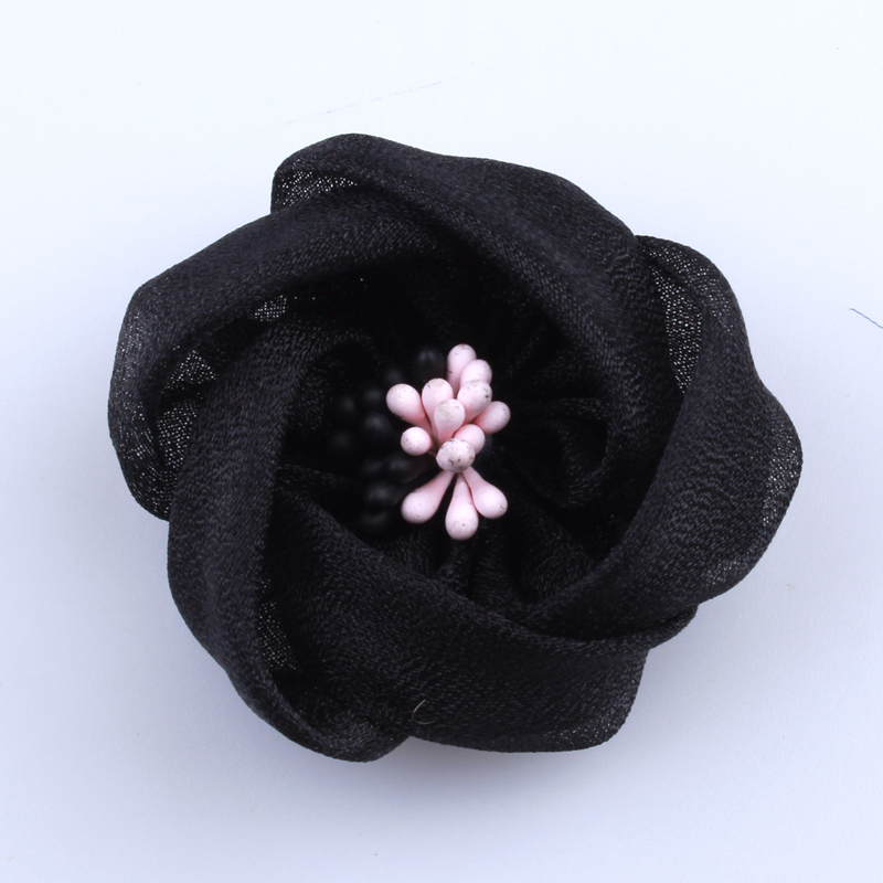 4CM High Quality Mini Silk Flo – обзор и цена Floral Picks Wood