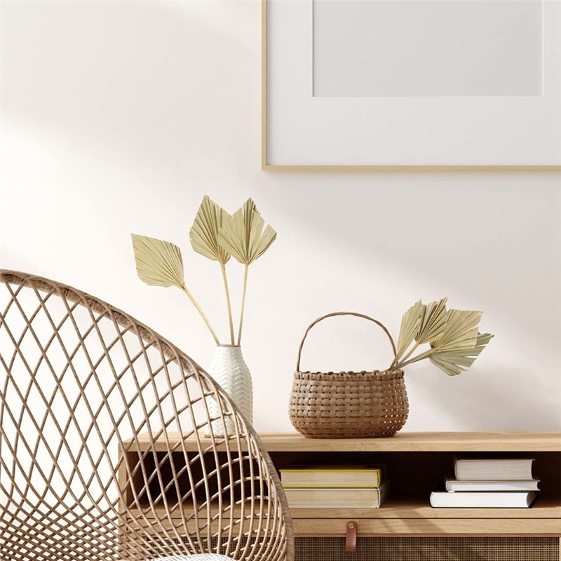 TFORU-Boho Dried Palm Spears S – обзор и цена Palm Leaf Dried