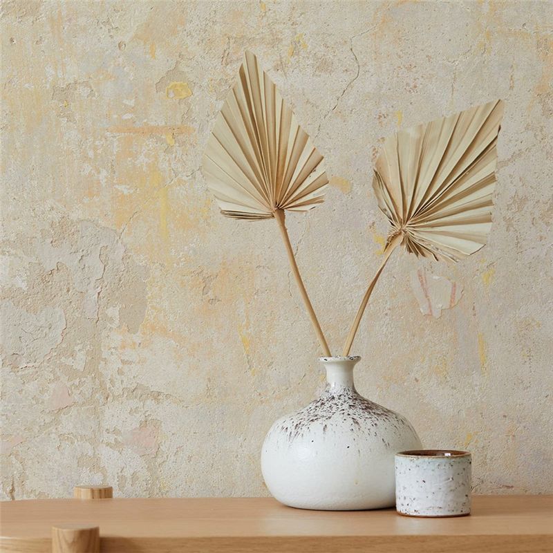 TFORU-Boho Dried Palm Spears S – обзор и цена Palm Leaf Dried